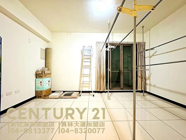 花壇別墅-1