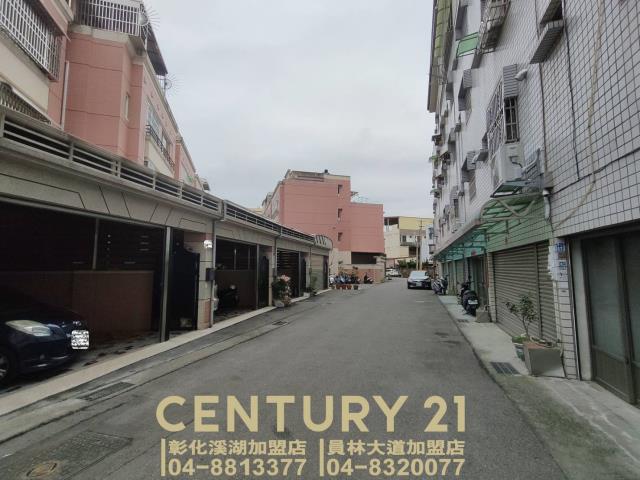 北斗別墅-2