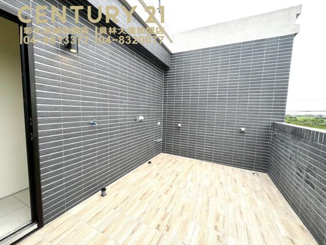 田中別墅-10