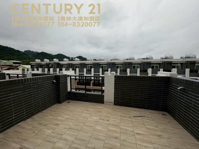 田中別墅-7