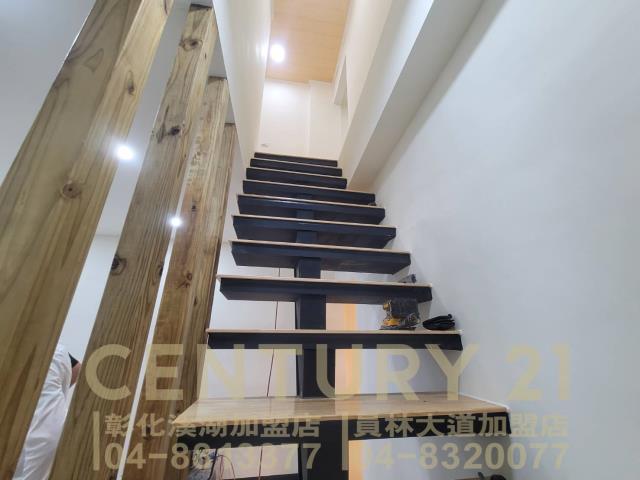 彰化市透天-4