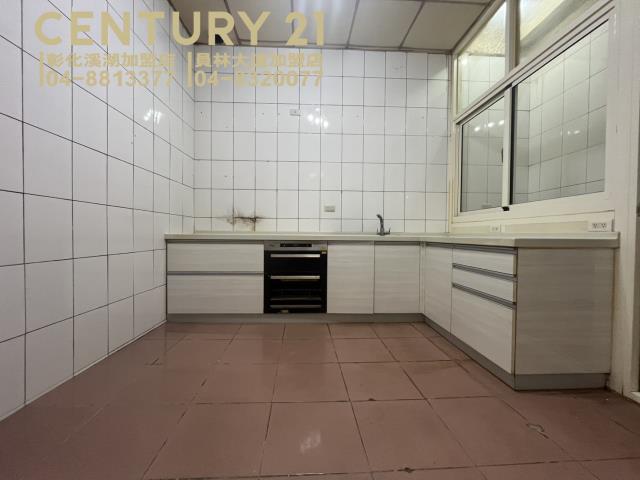 彰化埔鹽店面-8