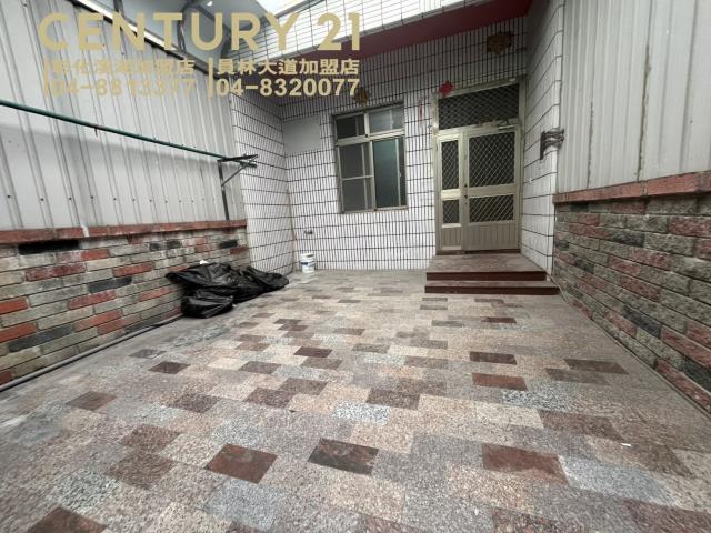 彰化埔鹽透天-10