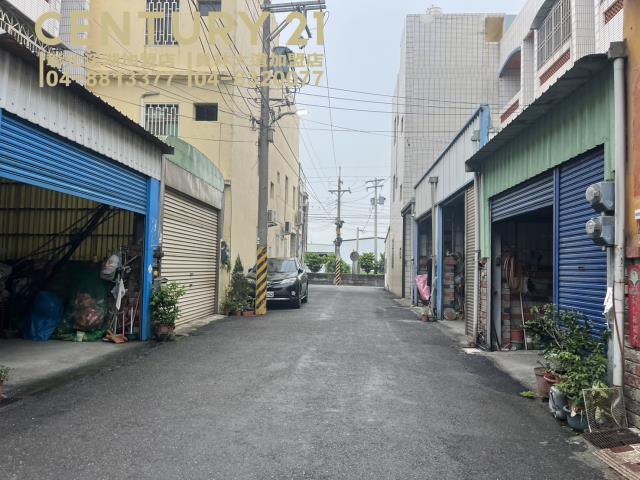 彰化埔鹽透天-11