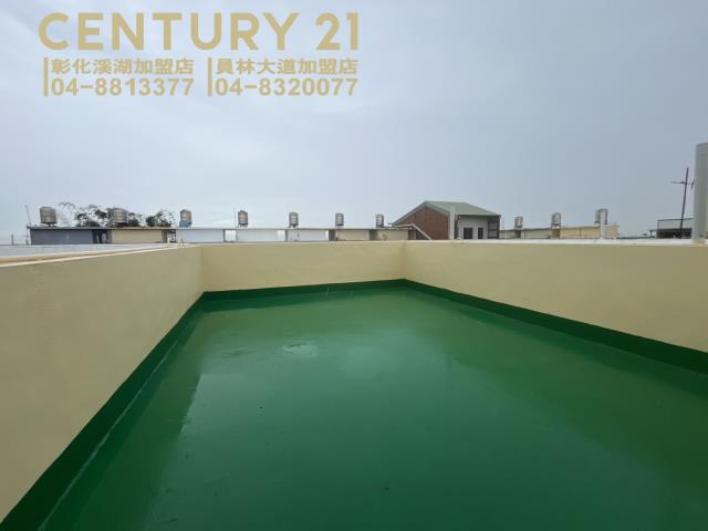 彰化埔鹽透天-12