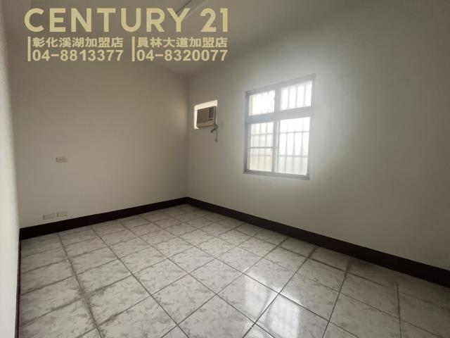 彰化埔鹽透天-3