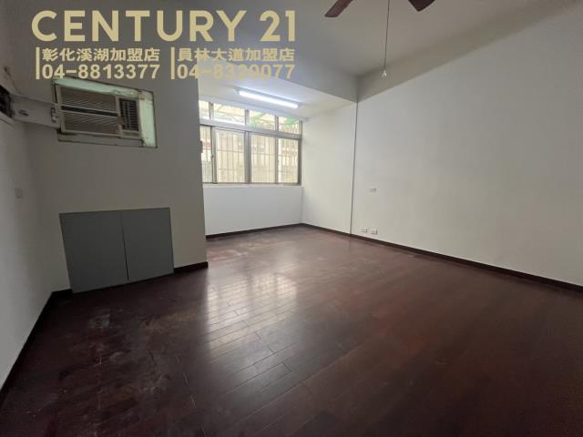 彰化埔鹽透天-5