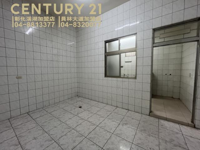 彰化埔鹽透天-7