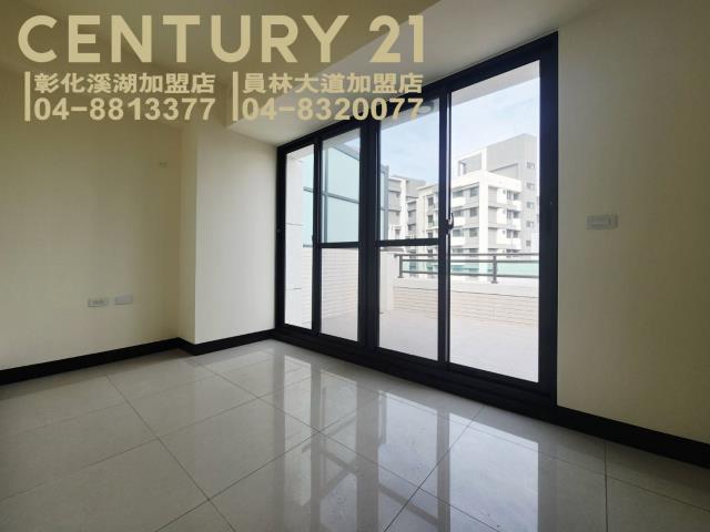 彰化二林店面-13