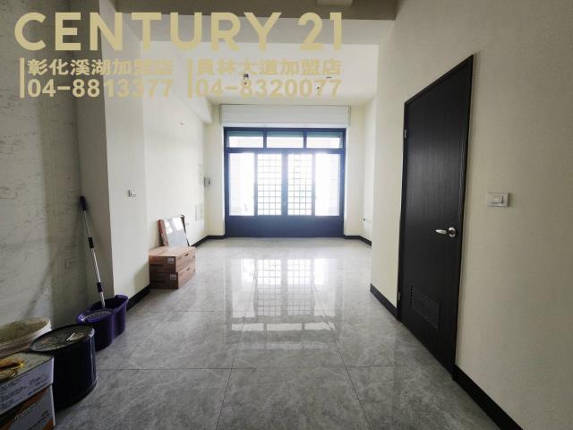 彰化二林店面-0