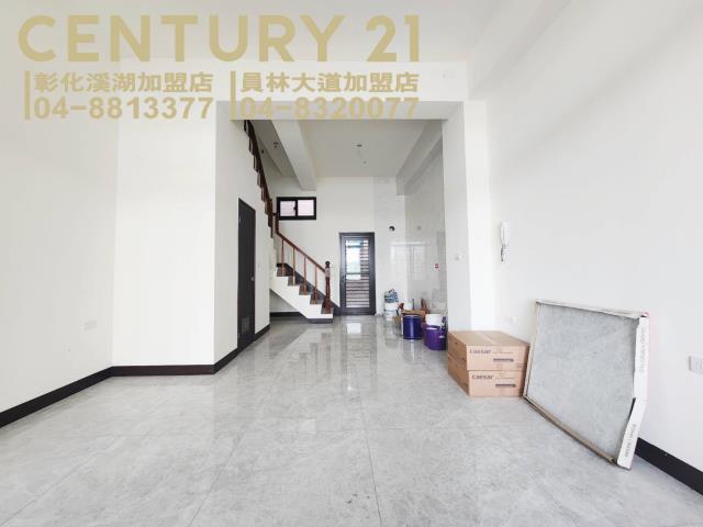 彰化二林店面-3