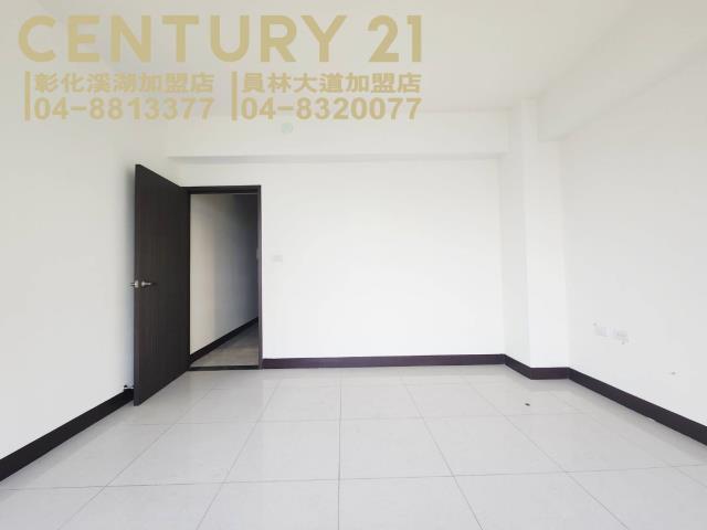 彰化二林店面-4