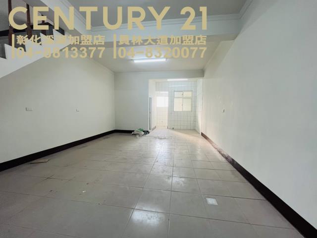 彰化埤頭透天-10