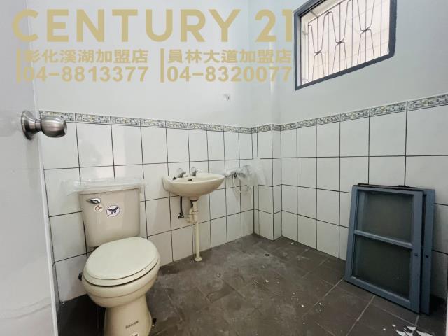 彰化埤頭透天-11