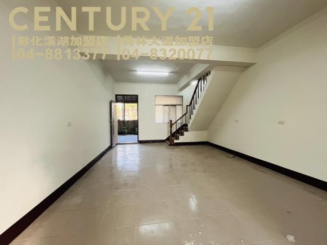 彰化埤頭透天-4