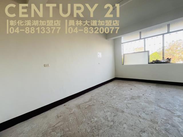 彰化埤頭透天-5