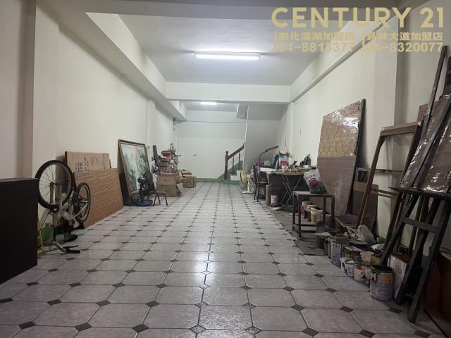 彰化二林透天-9