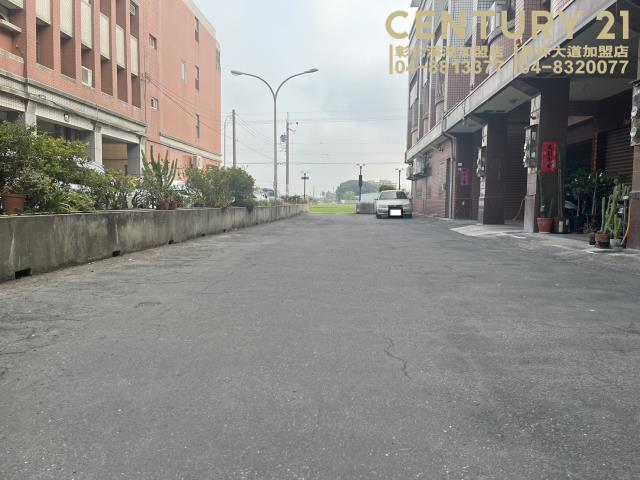 彰化二林透天-0