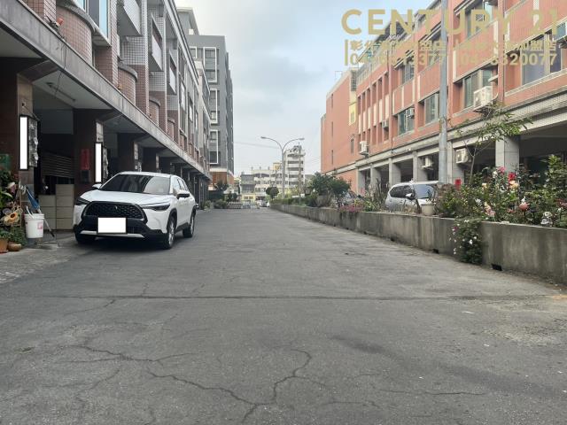彰化二林透天-1