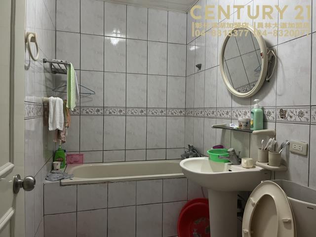 彰化二林透天-2