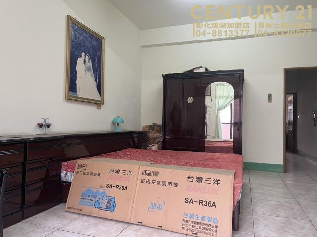 彰化二林透天-3