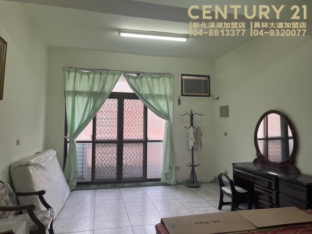 彰化二林透天-4