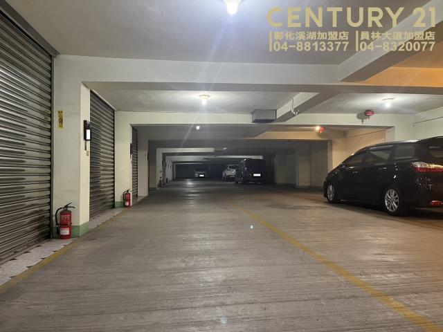 彰化二林透天-8