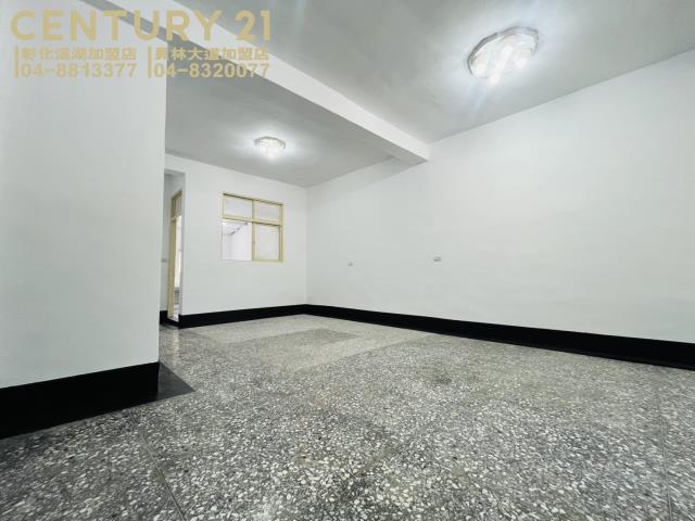 彰化田中透天-3
