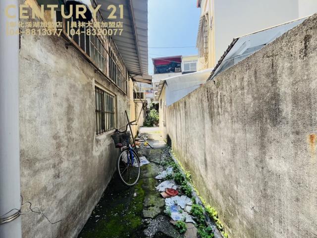 彰化田中透天-7