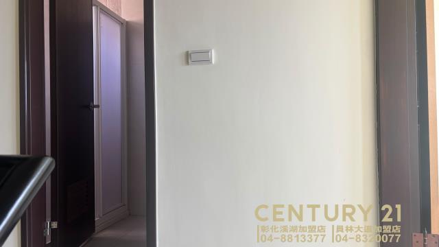 彰化溪湖別墅-8
