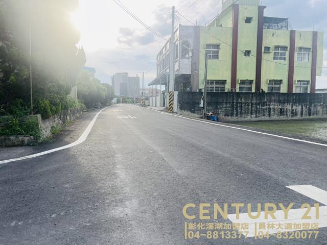 埔心別墅-13