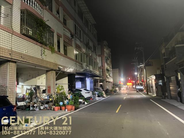 彰化二林透天-0