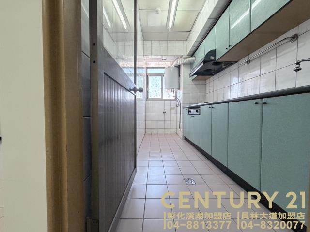 彰化華廈-4