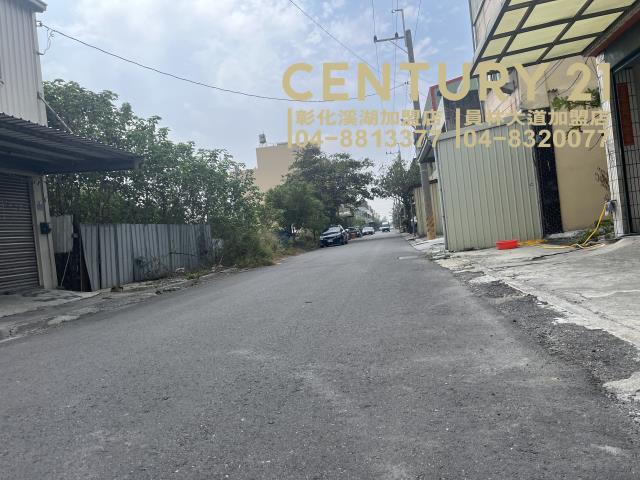 彰化芳苑建地-0