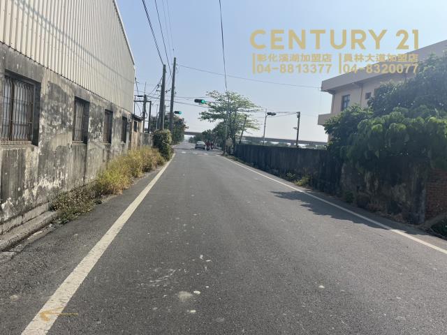 彰化埔鹽農地-3
