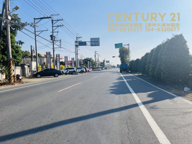 彰化埤頭農地-1