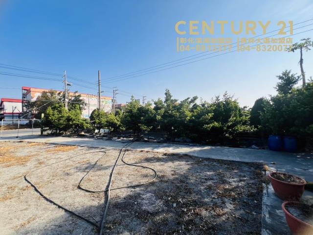 彰化埤頭農地-6