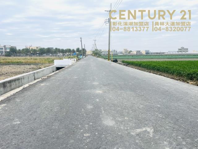 彰化農地-0