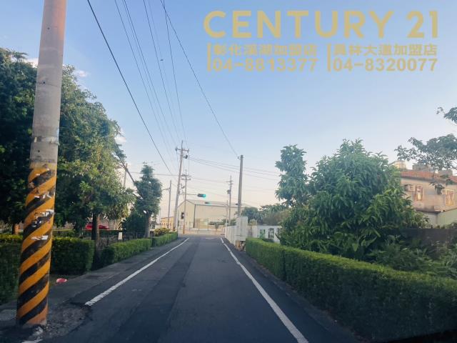 彰化農地-5