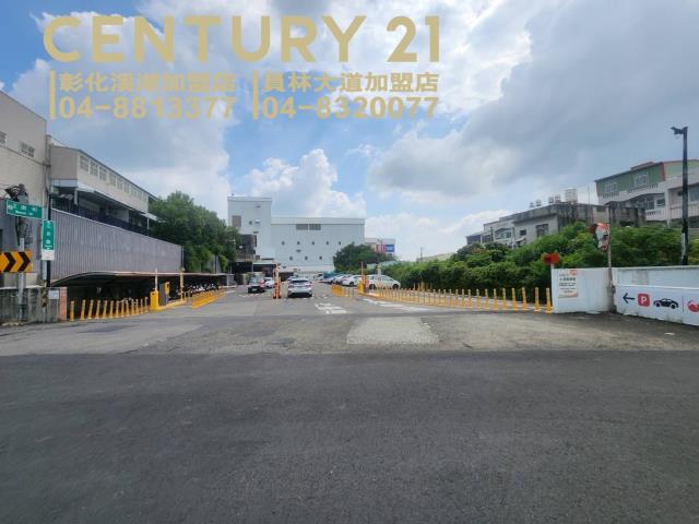 彰化埔心建地-5