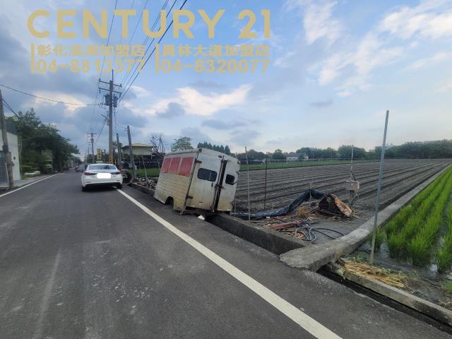 田尾農地-6