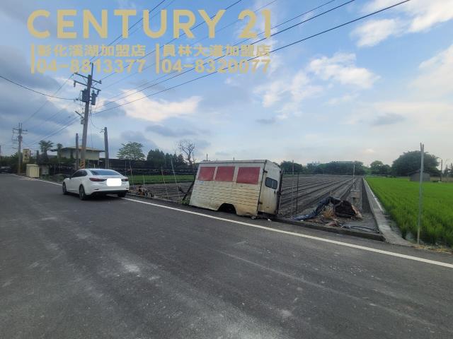 田尾農地-7