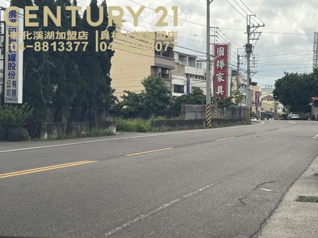 大村農地-0