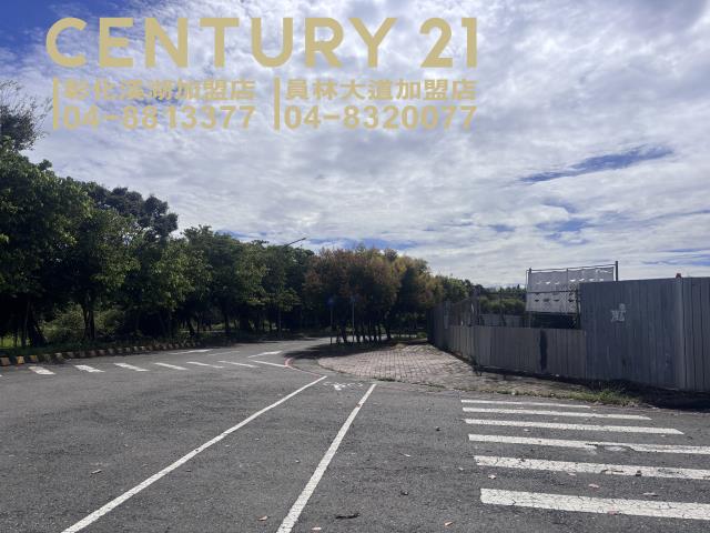 社頭建地-0