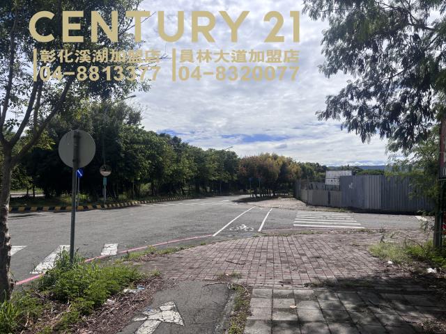 社頭建地-3
