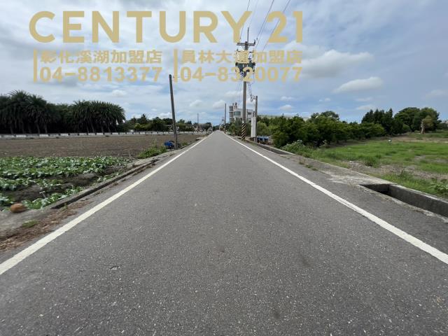 埔鹽農地-1
