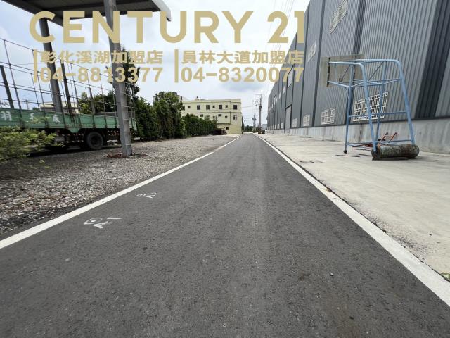 埔鹽農地-2