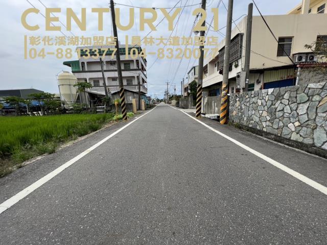 埔鹽建地-1