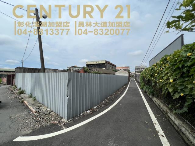 埔鹽建地-3