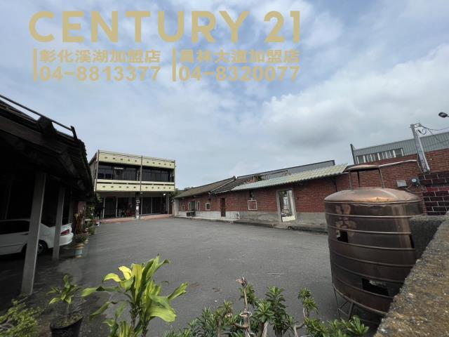 埔鹽建地-6
